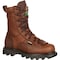 Rocky BearClaw 3D GORE-TEX Waterproof 200G Insulated Outdoor Boot, 8ME FQ0009237 - alternate 1